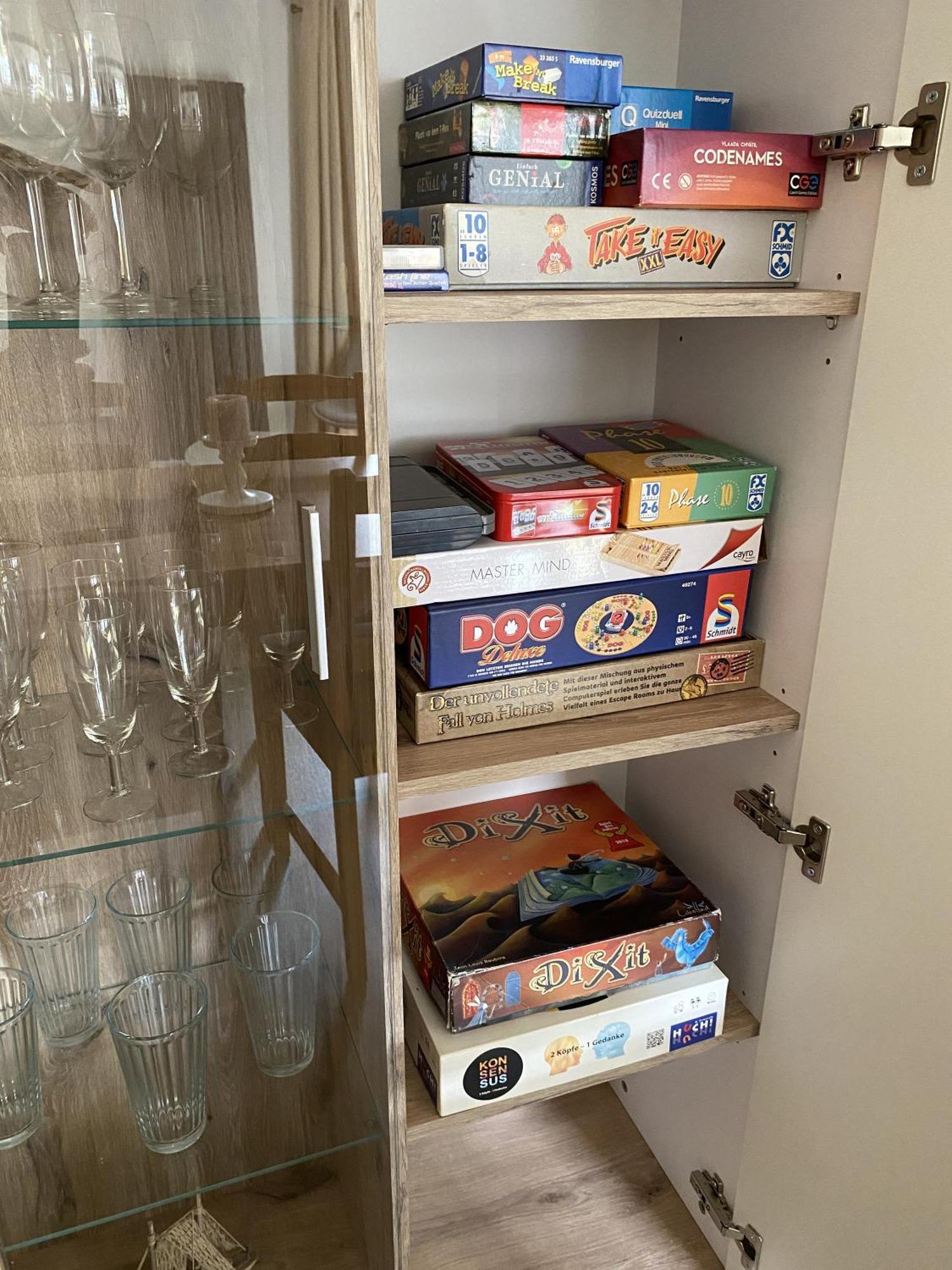 Ferienwohnung Happynest جينا المظهر الخارجي الصورة